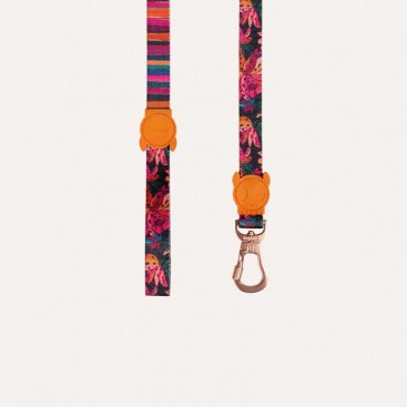 Повідець для собак Zee.Dog - Selva, L