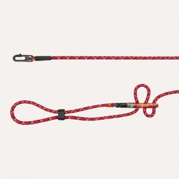 Повідець для собак Zee.Dog - Selva Handsfree Leash, 120-240 см