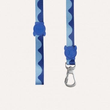 Повідець для собак Zee.Dog - Swell, L