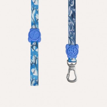 Поводок для собак Zee.Dog - H3D Fly, L