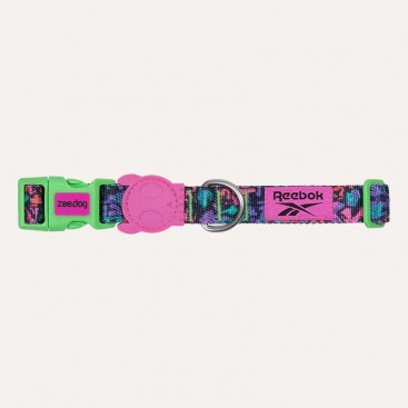 Нашийник для собак Zee.Dog - Aerobic, XS