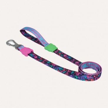 Повідець для собак Zee.Dog - Aerobic, L