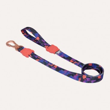 Повідець для собак Zee.Dog - Court, L