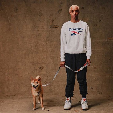 Шлея для собак Zee.Dog - Suede H-Harness, XS