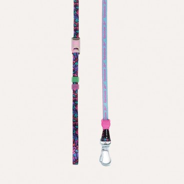 Повідець для собак Zee.Dog - Long Leash Aerobic, 3м