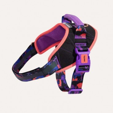 Шлея для собак Zee.Dog - COURT FLYHARNESS SIZE 3