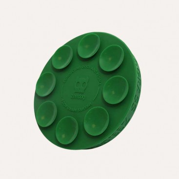 Килимок для повільного годування собак Zee.Dog ZEE.GRASS SMALL