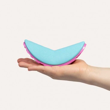 Іграшка для собак Zee.Dog - Boomerang