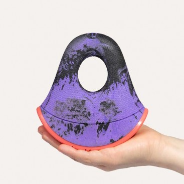 Іграшка для собак Zee.Dog - Rocking Tug