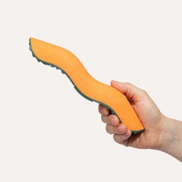 Іграшка для собак Zee.Dog - Twig