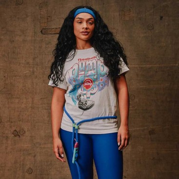 Повідець для собак Zee.Dog - Aerobic Handsfree Leash, 120 - 240 см