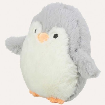 Іграшка для собак пінгвін Trixie - 16 см