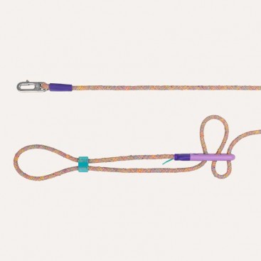 Повідець для собак Zee.Dog UFO HANDSFREE LEASH