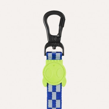 Поводок для собак Zee.Dog - Astro Leash, L