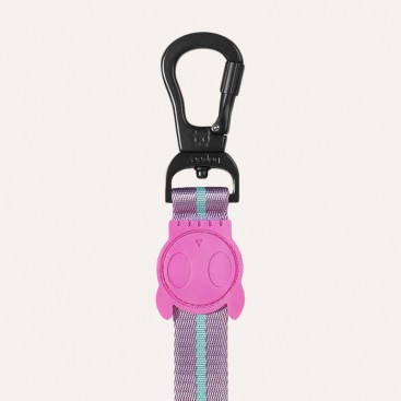 Поводок для собак Zee.Dog - Aura Leash, L