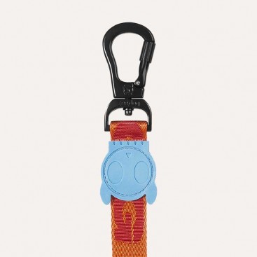 Повідець для собак Zee.Dog - Gibson Leash, S