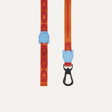 Повідець для собак Zee.Dog - Gibson Leash, L