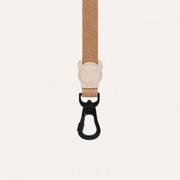 Поводок для собак Zee.Dog - Dune LEASH, L