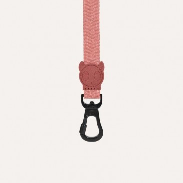 Поводок для собак Zee.Dog - CANYON LEASH, S