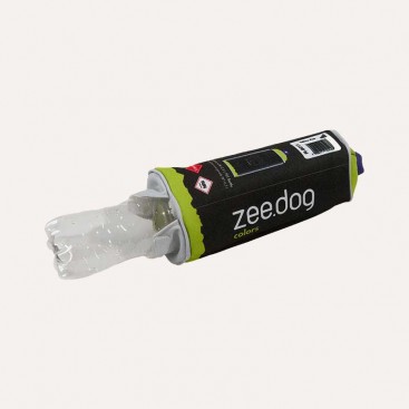 Іграшка для собак Zee.Dog - Spray Can Toy Lozt