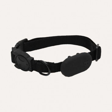 Держатель Zee.Dog - Galaxy Tag holder Gotham