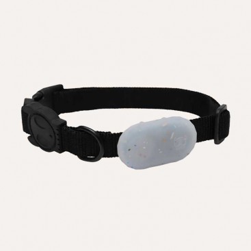 Держатель Zee.Dog - Galaxy Tag holder Jelly