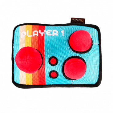 Игрушка для собак в форме джойстика Pet Play - 80s Classics - Joystick