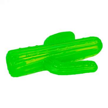 Іграшка для собак Zippy Paws - Cactus