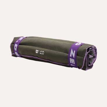 Килимок для домашніх тварин Zee.Dog - Air.Mat Green, L