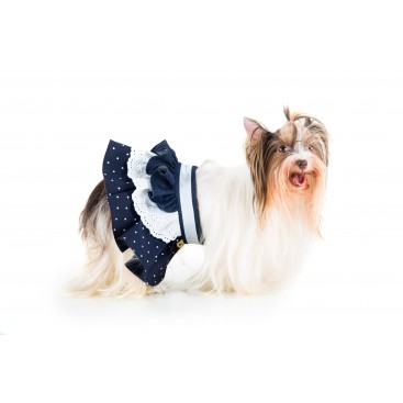 Спідниця Betty 28-32 см