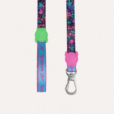 Повідець для собак Zee.Dog - Aerobic Handsfree Leash, 120 - 240 см