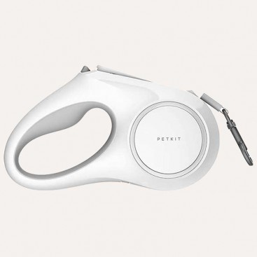 Smart-рулетка Petkit - Travel GO Free One Size