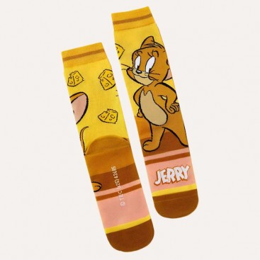 Шкарпетки жіночі Fansphere Goods - Jerry, 36-39
