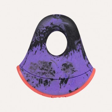 Игрушка для собак Zee.Dog - Rocking Tug