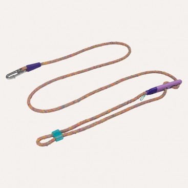 Повідець для собак Zee.Dog UFO HANDSFREE LEASH