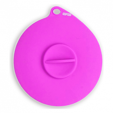 Крышка для консерв Dexas - Flexible Suction Lid