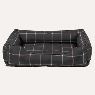 Лежак Dreamer Waterproof Scotch, M