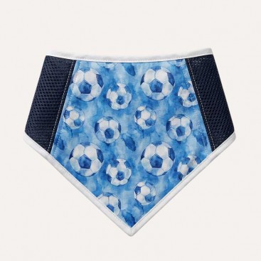 Бандана для собак Montmorency - SportBoy