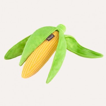 Игрушка для собак Farm Fresh Veggie - Corn Pet Play (Standart)