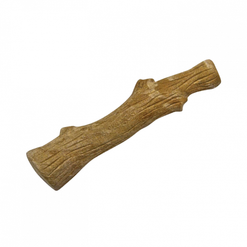 Игрушка в виде палочки с запахом дерева Petstages - Dogwood Stick