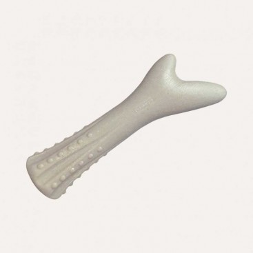 Игрушка для собак олений рог Petstages Deerhorn