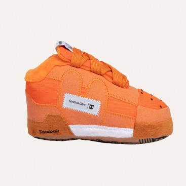 Іграшка для собак Zee.Dog - Workout Plus Plush Sneaker Toy, S