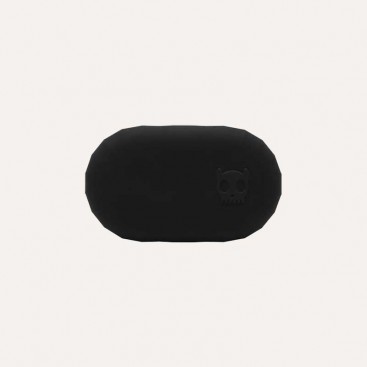Тримач Zee.Dog - Galaxy Tag holder Gotham