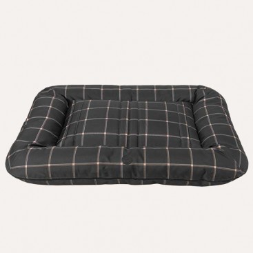 Лежак Lounger Waterproof Scotch, L