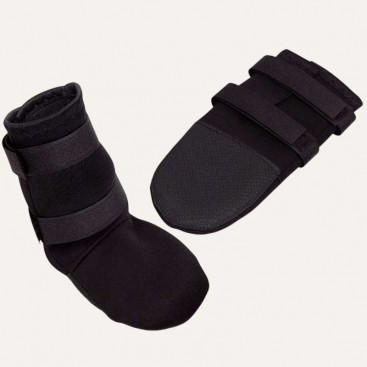 Черевички для собак неопренові Nobby - M, 2 шт.