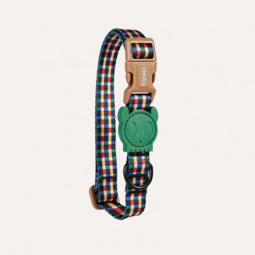 Нашийник для собак Zee.Dog - Travis, S