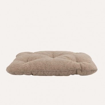 Подушка Tomas Teddy Biscuit M 65х45 см