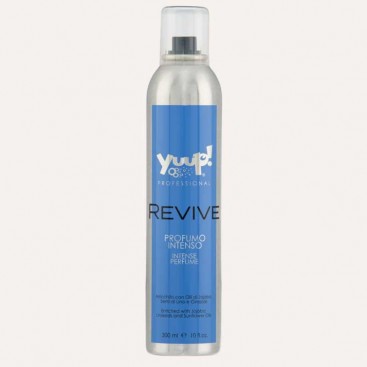 Духи для собак и кошек Yuup! - REVIVE, 300 мл