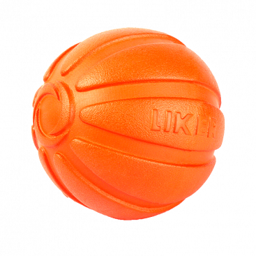 М’яч для собак - Liker 7 см