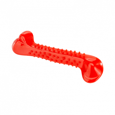 Кісточка для собак Ferplast - Red Bone, L